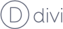 NICHOL MOTORSPORTS