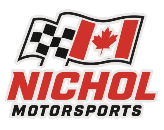 NICHOL MOTORSPORTS